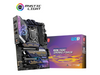 MSI MPG Z590 GAMING FORCE LGA 1200 Intel Z590 ATX Gaming Motherboard