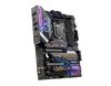 MSI MPG Z590 GAMING FORCE LGA 1200 Intel Z590 ATX Gaming Motherboard