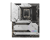 MSI MPG Z690 FORCE WIFI DDR5 LGA 1700 Intel Z690 ATX Gaming Motherboard
