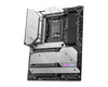 MSI MPG Z690 FORCE WIFI DDR5 LGA 1700 Intel Z690 ATX Gaming Motherboard