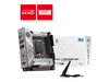 MSI MPG Z790I EDGE WIFI LGA 1700 Intel Z790 Mini ITX Gaming Motherboard