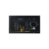 Cooler Master Elite V3 600W Intel ATX 12V V2.31 Power Supply with quiet 120mm Fan MPW-6001-ACAAN1-US