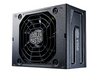 Cooler Master V550 SFX 550W 80+ Gold SFX Micro-ATX Power Supply MPY-5501-SFHAGV-US