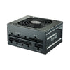 Cooler Master V550 SFX 550W 80+ Gold SFX Micro-ATX Power Supply MPY-5501-SFHAGV-US