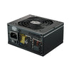 Cooler Master V550 SFX 550W 80+ Gold SFX Micro-ATX Power Supply MPY-5501-SFHAGV-US