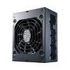 Cooler Master V550 SFX 550W 80+ Gold SFX Micro-ATX Power Supply MPY-5501-SFHAGV-US