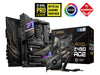 MSI MEG Z490 ACE LGA 1200 Intel Z490 SATA 6Gb/s ATX Intel Motherboard