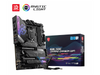 MSI MPG Z590 GAMING CARBON WIFI LGA 1200 Intel Z590 ATX Gaming Motherboard