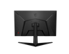 MSI Optix G241 24" Full HD 1920 x 1080 1ms (MPRT) 144Hz Anti-Glare Gaming IPS Monitor