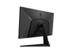 MSI Optix G241 24" Full HD 1920 x 1080 1ms (MPRT) 144Hz Anti-Glare Gaming IPS Monitor