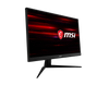 MSI Optix G241 24" Full HD 1920 x 1080 1ms (MPRT) 144Hz Anti-Glare Gaming IPS Monitor