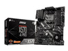MSI X570-A PRO Motherboard AMD AM4 SATA 6Gb/s M.2 USB 3.2 Gen 2 HDMI ATX