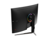MSI Optix AG321CQR 32" QHD 2K 165Hz Curved Gaming Monitor 2560 x 1440