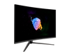 MSI Optix AG321CR 32" FHD 165Hz Curved Gaming Monitor 1920 x 1080