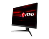 MSI Optix G241V E2 24" Full HD 1920 x 1080 1ms (MPRT) 144Hz Anti-Glare Gaming IPS Monitor