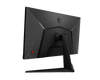 MSI Optix G241V E2 24" Full HD 1920 x 1080 1ms (MPRT) 144Hz Anti-Glare Gaming IPS Monitor