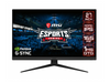 MSI Optix G273QF 27" WQHD 1440P 165Hz IPS Gaming Monitor 2560 x 1440