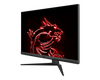 MSI Optix G273QF 27" WQHD 1440P 165Hz IPS Gaming Monitor 2560 x 1440