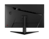 MSI Optix G273QF 27" WQHD 1440P 165Hz IPS Gaming Monitor 2560 x 1440