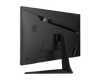 MSI Optix G273QF 27" WQHD 1440P 165Hz IPS Gaming Monitor 2560 x 1440