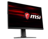 MSI Optix MAG251RX 24.5" FHD 1080P 240Hz Gaming Monitor 1920 x 1080