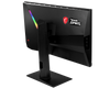 MSI Optix MAG251RX 24.5" FHD 1080P 240Hz Gaming Monitor 1920 x 1080