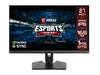 MSI Optix MAG274QRF-QD 27" WQHD 1440P 2K 165 Hz Gaming Monitor with Quantum Dot Technology 2560 x 1440