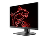MSI Optix MAG274QRF-QD 27" WQHD 1440P 2K 165 Hz Gaming Monitor with Quantum Dot Technology 2560 x 1440