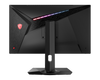 MSI Optix MAG274QRF-QD 27" WQHD 1440P 2K 165 Hz Gaming Monitor with Quantum Dot Technology 2560 x 1440