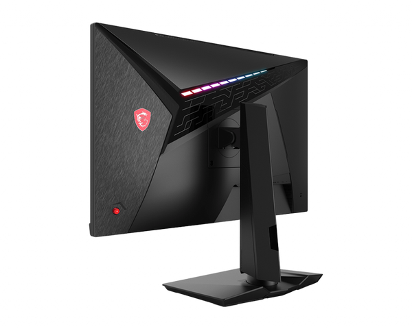 Msi Optix 165hz 1440p Gaming Monitor 1440p MSI Optix G27CQ4 27