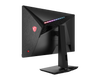 MSI Optix MAG274QRF 27" WQHD 1440P 2K 165Hz Height Adjustable IPS Gaming Monitor 2560 x 1440