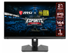 MSI Optix MAG274R2 27" FHD 1ms 165Hz IPS RGB Gaming Monitor 1920x1080
