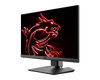 MSI Optix MAG274R2 27" FHD 1ms 165Hz IPS RGB Gaming Monitor 1920x1080