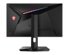 MSI Optix MAG274R2 27" FHD 1ms 165Hz IPS RGB Gaming Monitor 1920x1080