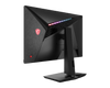 MSI Optix MAG274R2 27" FHD 1ms 165Hz IPS RGB Gaming Monitor 1920x1080