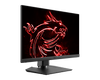 MSI Optix MAG274R2 27" FHD 1ms 165Hz IPS RGB Gaming Monitor 1920x1080