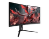MSI Optix MAG301CR2 30" UWFHD 1080P 200MHz Curved Gaming Monitor 2560 x 1080