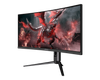 MSI Optix MAG301CR2 30" UWFHD 1080P 200MHz Curved Gaming Monitor 2560 x 1080
