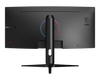 MSI Optix MAG301CR2 30" UWFHD 1080P 200MHz Curved Gaming Monitor 2560 x 1080