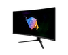 MSI Optix MAG342CQR 34" UWQHD 1440P 2K 144Hz Curved Gaming Monitor 3440 x 1440