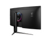 MSI Optix MAG342CQR 34" UWQHD 1440P 2K 144Hz Curved Gaming Monitor 3440 x 1440