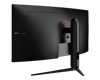 MSI Optix MAG342CQRV 34" UWQHD 2K 100Hz Curved Gaming Monitor 3440 x 1440