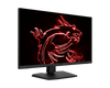 MSI OPTIX MPG321UR-QD 32" UHD 1ms 144Hz IPS RGB Gaming Monitor 3840 x 2160