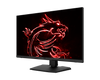 MSI OPTIX MPG321UR-QD 32" UHD 1ms 144Hz IPS RGB Gaming Monitor 3840 x 2160