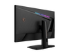 MSI OPTIX MPG321UR-QD 32" UHD 1ms 144Hz IPS RGB Gaming Monitor 3840 x 2160