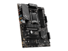 MSI PRO B650-P WIFI DDR5 AMD AM5 ATX Gaming Motherboard