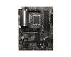 MSI PRO B660-A DDR4 LGA1700 ATX Intel Motherboard