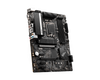 MSI PRO B660-A DDR4 LGA1700 ATX Intel Motherboard