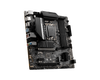 MSI PRO B660M-A DDR4 LGA1700 Micro ATX Intel Motherboard