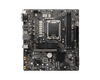MSI PRO B660M-B DDR4 LGA1700 Micro ATX Intel Motherboard